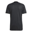 Camisa Real Madrid Third 23/24 - Preta - Futx Brasil