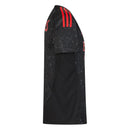 Camisa Benfica Away 24/25 - Preta - Futx Brasil