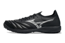 Chuteira Society Mizuno Morelia Neo Sala TF Preta My Store