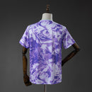 Camisa Coreia do Sul Away 26/27 - Roxa My Store