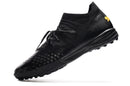 Chuteira Society Puma Future Z 1.3 TF Preta - Futx Brasil
