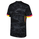 Camisa Chelsea Third 24/25 - Preta - Futx Brasil