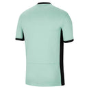 Camisa Chelsea Third 23/24 - Verde - Futx Brasil