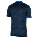 Camisa Chelsea Away 23/24 - Azul - Futx Brasil