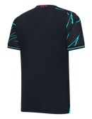 Camisa Manchester City Third 23/24 - Azul - Futx Brasil