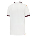 Camisa Manchester City Away 23/24 - Branca - Futx Brasil