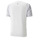 Camisa Manchester City Ano do Dragão 2024 - Branca - Futx Brasil