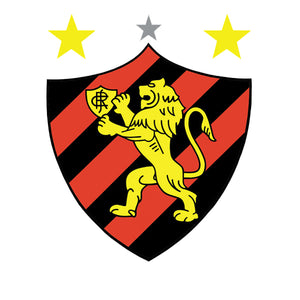 SPORT-RE