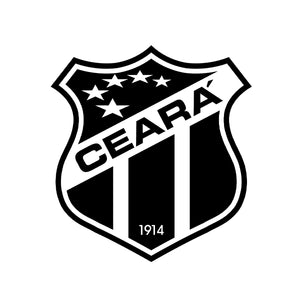 CEARÁ