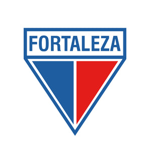FORTALEZA