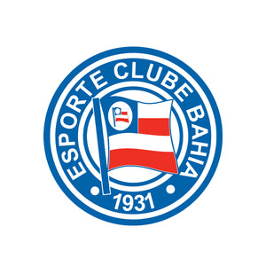 BAHIA