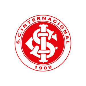 INTERNACIONAL