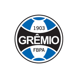 GRÊMIO