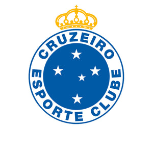 CRUZEIRO