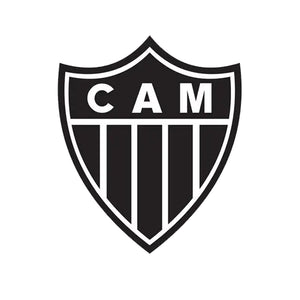 ATLÉTICO MINEIRO