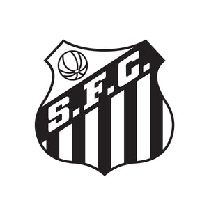 SANTOS