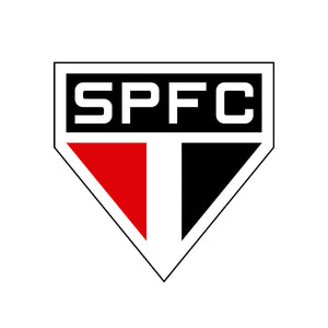 SÃO PAULO