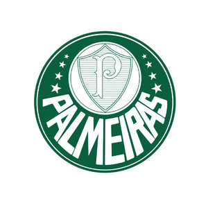 PALMEIRAS