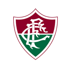 FLUMINENSE