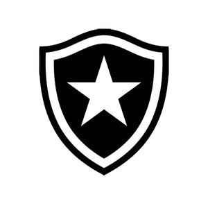 BOTAFOGO