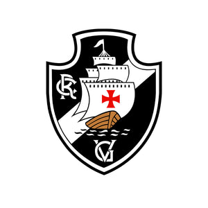 VASCO