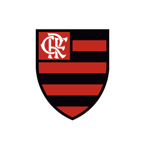 FLAMENGO