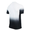 Camisa Corinthians Home 24/25 - Branca - Futx Brasil