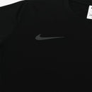 Camisa Corinthians Away 24/25 - Preta - Futx Brasil