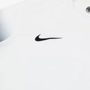 Camisa Corinthians Home 24/25 - Branca - Futx Brasil
