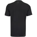 Camisa Corinthians Away 24/25 Jogador - Preta - Futx Brasil