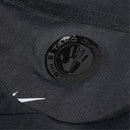Camisa Corinthians Away 24/25 Jogador - Preta - Futx Brasil