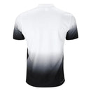 Camisa Corinthians Home 24/25 Jogador - Branca - Futx Brasil