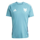 Camisa Cruzeiro Treino 25/26 - Azul - Futx Brasil