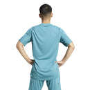 Camisa Cruzeiro Treino 25/26 - Azul - Futx Brasil