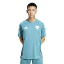 Camisa Cruzeiro Treino 25/26 - Azul - Futx Brasil