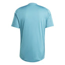 Camisa Cruzeiro Treino 25/26 - Azul - Futx Brasil