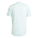 Camisa Cruzeiro Treino 25/26 - Azul Turquesa - Futx Brasil