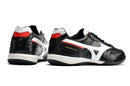 Chuteira Futsal Mizuno Morelia Sala IC Preta My Store