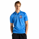 Camisa Corinthians Third 26/27 - Azul My Store