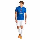 Camisa Palmeiras 26/27 Third Versão Jogador - Azul My Store