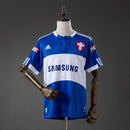 Camisa Palmeiras Third 09/10 Retrô My Store
