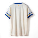 Camisa Cruzeiro Consciência Negra - Branca My Store