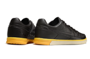 Chuteira Futsal Nike 5 StreetGato IC Preta - Futx Brasil