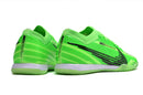 Chuteira Futsal Nike Air Zoom Mercurial Vapor 15 Elite IC Verde "Dream Speed 8" - Futx Brasil