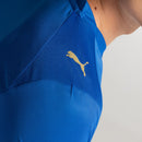 Camisa Palmeiras 26/27 Third - Azul My Store