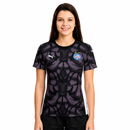 Camisa Bahia Goleiro 25/26 Feminina - Preta