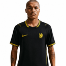 Camisa Chelsea Away 26/27 - Preta My Store