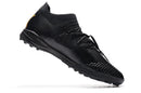 Chuteira Society Puma Future Z 1.3 TF Preta - Futx Brasil