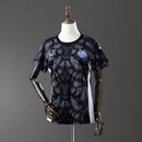 Camisa Bahia Goleiro 25/26 Feminina - Preta