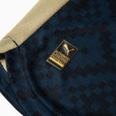 Camisa Bahia Third 26/27 Jogador - Azul Puma